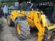 Telescopica - JCB - 542-70agrixtra