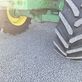 Tractor agrícola - John Deere - 6630 standard