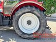 Tractor agrícola -  - geotrac 94