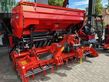 Combinado de siembra - Kuhn - sitera 3020-24e