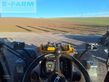 Telescopica - JCB - tm 320 s