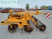 Cultivador - Agrisem - gold4m