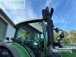 Tractor agrícola - Fendt - 718 vario scr profi Profi