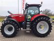 Tractor agrícola - Case IH - puma 220 cvxdrive (stage v)