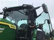 Tractor agrícola - John Deere - traktor 7r350