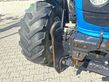Tractor agrícola - Landini - 135 comfort top-tronic