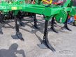 Cultivador - Kerner - sternradgrubber corona 300