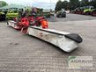Cortacésped manual - Kuhn - gmd 9530 ff