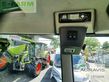 Tractor agrícola - Claas - axos 330 cx CX