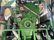 Cosechadora de Cereal - John Deere - 8300