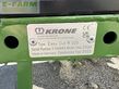 Cortacésped manual - Krone - easy cut r 320