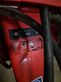 Cortacésped manual - Kuhn - fc 314 lift control