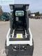 Minicargadora - Bobcat - s 70