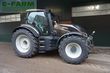 Tractor agrícola - Valtra - t175 active Active