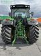 Tractor agrícola - John Deere - 6r150
