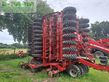 Sembradora - Horsch - pronto 9dc