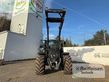 Tractor agrícola - Valtra - t214 direct