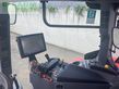Tractor agrícola - Steyr - 6240 cvt hi-escr profi