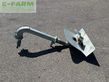 Equipamiento / accesorio - Bauer - prallkopfverteiler