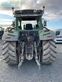 Tractor agrícola - Fendt - 516 profi plus