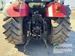 Tractor agrícola - Case IH - cvx 195