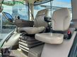 Tractor agrícola - John Deere - 8400 r 8400r mit zwillingsbereifung