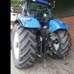Tractor agrícola - New Holland - t7.210 autocommand