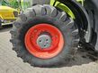 Tractor agrícola - Claas - axion 960