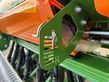 Sembradora - Amazone - d9 3000 special