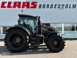 Tractor agrícola - Valtra - t175 unlimited
