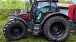 Tractor agrícola - Valtra - n175 direct