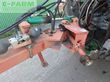 Arado - Kverneland - be 100 - 3x vorhanden