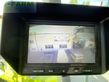 Cosechadora de Cereal - Claas - jaguar 930 +pu 300 +orbis 600