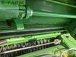 Empacadora gigant - Krone - presse variopack 1800