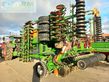 Sembradora - Amazone - cirius 6003-2