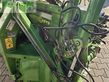 Cabezal - Krone - easy collect 753