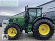 Tractor agrícola - John Deere - 6r230 6r 230