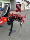 Cultivador - Horsch - terrano 3 fx