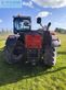 Telescopica - Case IH - farmlift 636