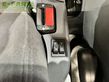 Tractor agrícola - Steyr - 6150 profi cvt (stage v)