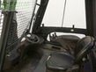 Elevadora - Linde - e 30 387