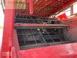 Cosechadora - arrancadora de patata - Grimme - evo 290
