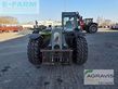 Telescopica - Claas - scorpion 7040