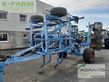 Cultivador - Lemken - karat 9/500 ku