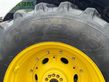 Tractor agrícola - John Deere - 8360