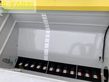 Sembradora - Pöttinger - vitasem m 3000 dd