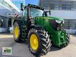 Tractor agrícola - John Deere - 6250r
