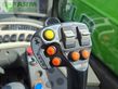 Telescopica - Merlo - tf 30.9-115