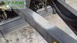 Empacadora gigant - Claas - variant 360 rc