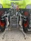 Tractor agrícola - Claas - arion 510 cmatic cis+ CMATIC CIS+
